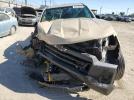 Chevrolet Colorado Trail Boss Image 2