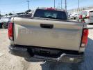 Chevrolet Colorado Trail Boss Image 7