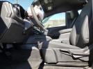 Chevrolet Colorado Trail Boss Image 10