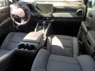Chevrolet Colorado Trail Boss Image 6