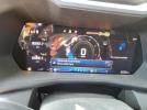 Chevrolet Colorado Trail Boss Image 3