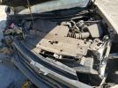 Chevrolet Colorado Trail Boss Image 11