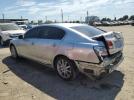 Lexus Gs 300 Image 3