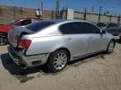 Lexus Gs 300 Image 5