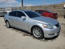 Lexus Gs 300 Image 7