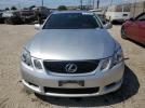 Lexus Gs 300 Image 4