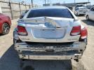Lexus Gs 300 Image 12