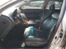 Lexus Gs 300 Image 6