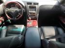Lexus Gs 300 Image 8