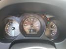 Lexus Gs 300 Image 13