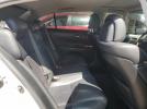 Lexus Gs 300 Image 9