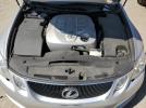 Lexus Gs 300 Image 2