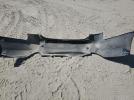 Lexus Gs 300 Image 11