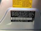 Lexus Gs 300 Image 10