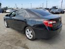 Toyota Camry L Image 4