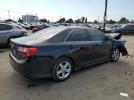 Toyota Camry L Image 2