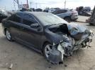 Toyota Camry L Image 6