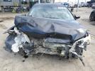 Toyota Camry L Image 3