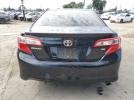 Toyota Camry L Image 5
