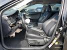 Toyota Camry L Image 11