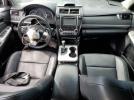 Toyota Camry L Image 8