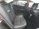 Toyota Camry L Image 9
