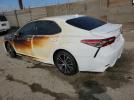 Toyota Camry L Image 2