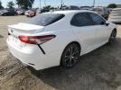 Toyota Camry L Image 4