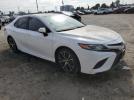 Toyota Camry L Image 3