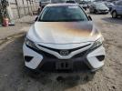 Toyota Camry L Image 6