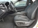 Toyota Camry L Image 5