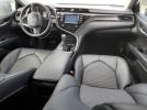 Toyota Camry L Image 10