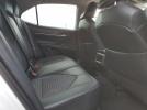 Toyota Camry L Image 11