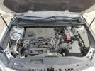 Toyota Camry L Image 7