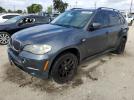 BMW X Series Xdrive35i Image 1