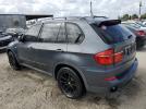 BMW X Series Xdrive35i Image 5