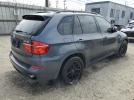 BMW X Series Xdrive35i Image 9
