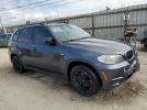 BMW X Series Xdrive35i Image 6