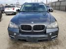 BMW X Series Xdrive35i Image 10