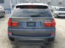 BMW X Series Xdrive35i Image 8