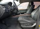 BMW X Series Xdrive35i Image 13