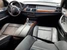 BMW X Series Xdrive35i Image 11
