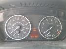 BMW X Series Xdrive35i Image 7