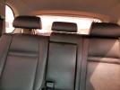 BMW X Series Xdrive35i Image 3