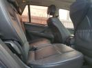 BMW X Series Xdrive35i Image 2