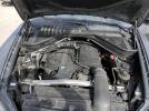 BMW X Series Xdrive35i Image 12
