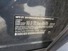 BMW X Series Xdrive35i Image 4
