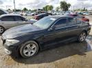 BMW 5 Series I Image 1
