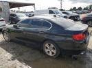BMW 5 Series I Image 9