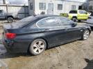 BMW 5 Series I Image 10
